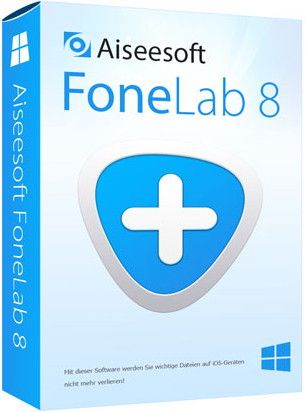 Download fonelab free cracked