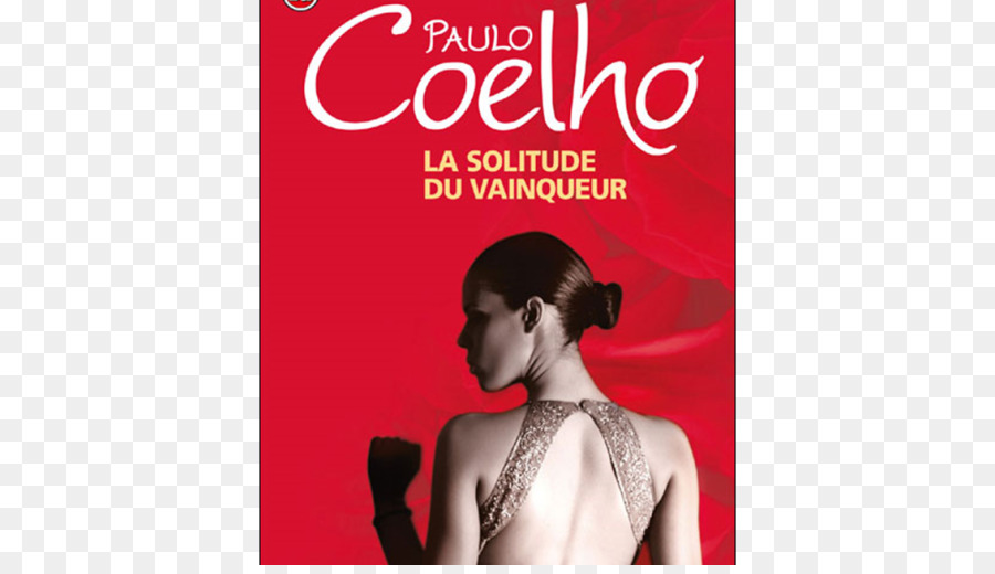 The book of manuals paulo coelho pdf